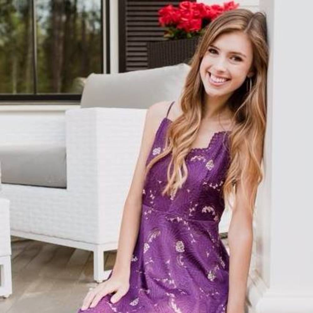 Meet your Posher, Miller